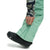 Burton Reserve 2L Pants - Men's Soft Sage
