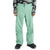 Burton Reserve 2L Pants - Men's Soft Sage