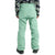 Burton Reserve 2L Pants - Men's Soft Sage