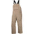 Burton Reserve 2L Stretch Pants - Men's Summit Taupe