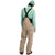 Burton Reserve 2L Stretch Pants - Men's Summit Taupe