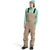 Burton Reserve 2L Stretch Pants - Men's Summit Taupe