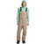 Burton Reserve 2L Stretch Pants - Men's Summit Taupe
