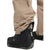 Burton Reserve 2L Stretch Pants - Men's Summit Taupe