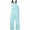 Light Teal