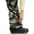 Burton Reserve 2L Stretch Pants - Men's Graffiti Camo/Forest Moss