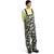 Burton Reserve 2L Stretch Pants - Men's Graffiti Camo/Forest Moss