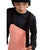 Burton Reserve 2L Stretch Pants - Men's Sunrise Coral