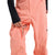 Burton Reserve 2L Stretch Pants - Men's Sunrise Coral