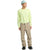 Burton Reserve 2L Stretch Slim Pants - Men's Summit Taupe