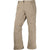 Burton Reserve 2L Stretch Slim Pants - Men's Summit Taupe