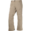 Summit Taupe