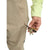Burton Reserve 2L Stretch Slim Pants - Men's Summit Taupe