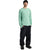 Burton Reserve 2L Relaxed Pants - Men's True Black