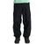 Burton Reserve 2L Relaxed Pants - Men's True Black