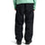 Burton Reserve 2L Relaxed Pants - Men's True Black