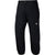 Burton Reserve 2L Relaxed Pants - Men's True Black