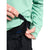 Burton Reserve 2L Relaxed Pants - Men's True Black
