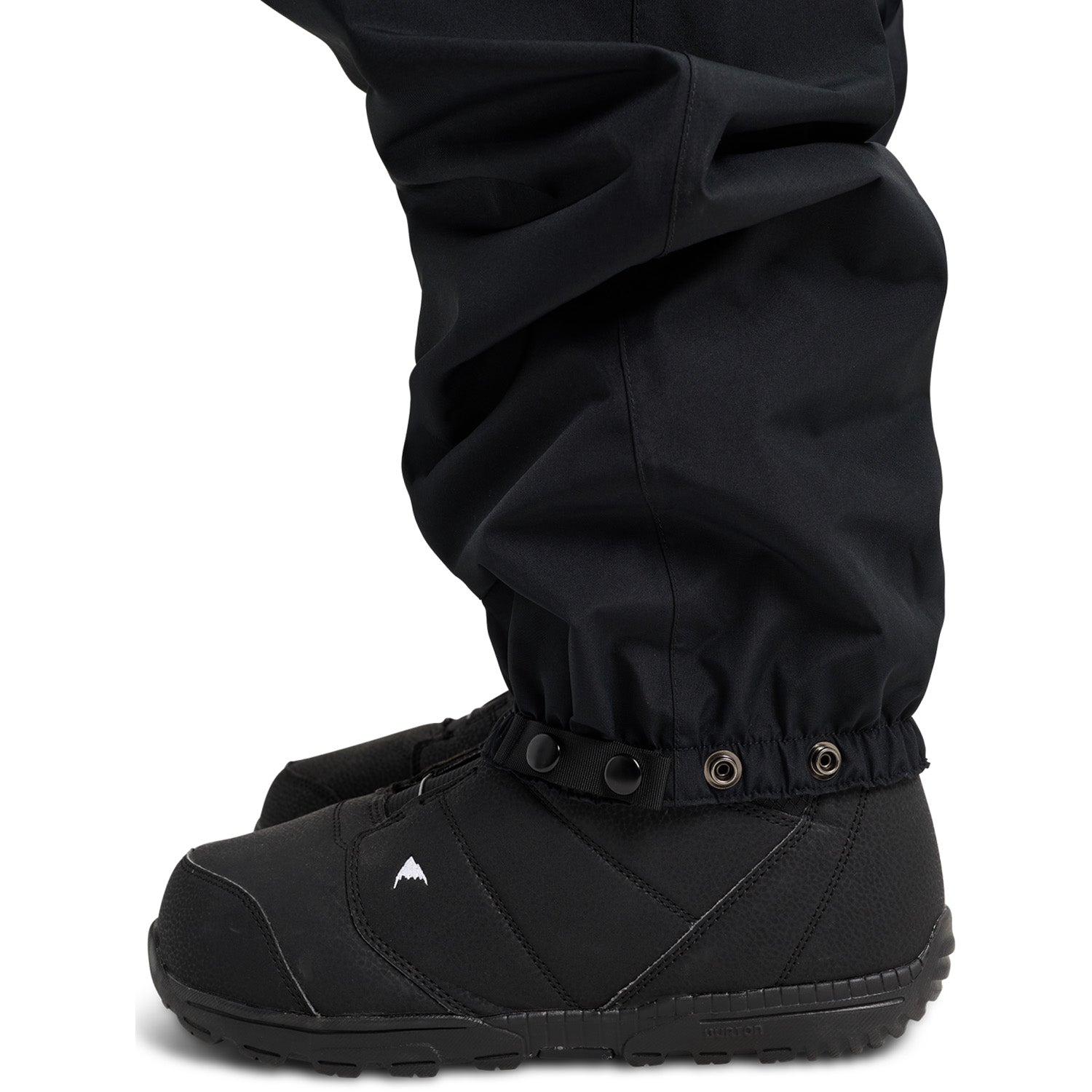 Burton Reserve 2L Relaxed Pants - Men's – evo