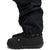 Burton Reserve 2L Relaxed Pants - Men's True Black
