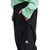 Burton Reserve 2L Relaxed Pants - Men's True Black