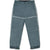 Howl Taped Pants - Men's Charcoal