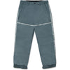 Charcoal