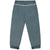 Howl Taped Pants - Men's Charcoal