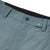 Howl Taped Pants - Men's Charcoal