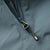 Howl Taped Pants - Men's Charcoal