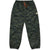Howl Nowhere Pants - Men's Honeycomb