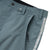 Howl Taped Pants - Men's Charcoal