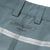 Howl Taped Pants - Men's Charcoal