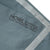Howl Taped Pants - Men's Charcoal