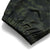 Howl Nowhere Pants - Men's Honeycomb