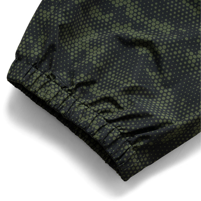Howl Nowhere Pants - Men's Honeycomb
