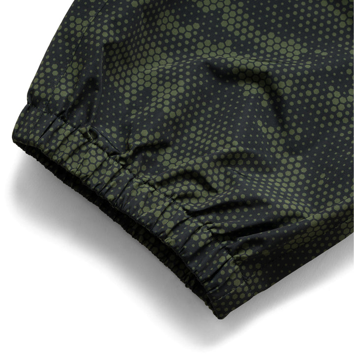 Howl Nowhere Pants - Men's Honeycomb