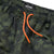 Howl Nowhere Pants - Men's Honeycomb