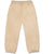 Howl Nowhere Pants - Men's Tan