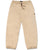 Howl Nowhere Pants - Men's Tan