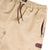 Howl Nowhere Pants - Men's Tan