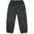 Howl Nowhere Pants - Men's Honeycomb