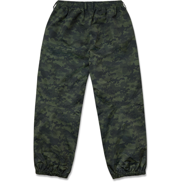 Howl Nowhere Pants - Men's Honeycomb