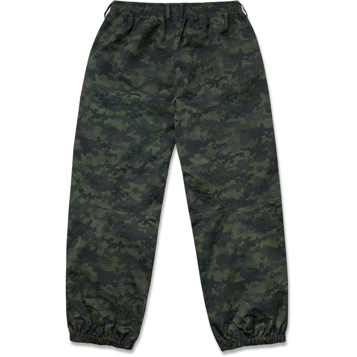Howl Nowhere Pants - Men's Honeycomb