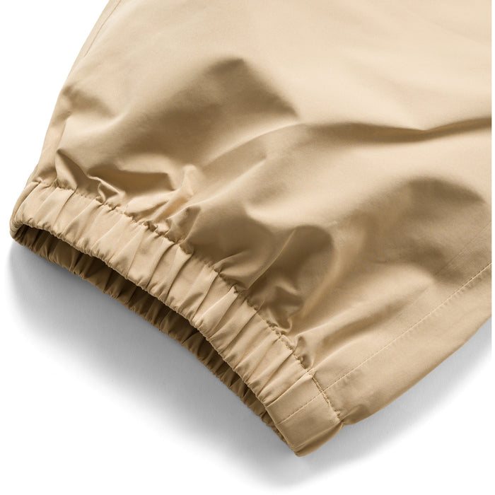Howl Nowhere Pants - Men's Tan