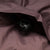 Howl Puffy Jacket - Men's Raisin