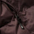 Howl Puffy Jacket - Men's Raisin