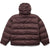 Howl Puffy Jacket - Men's Raisin