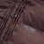 Howl Puffy Jacket - Men's Raisin