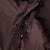 Howl Puffy Jacket - Men's Raisin